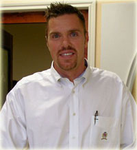 Dr.Philip Miller